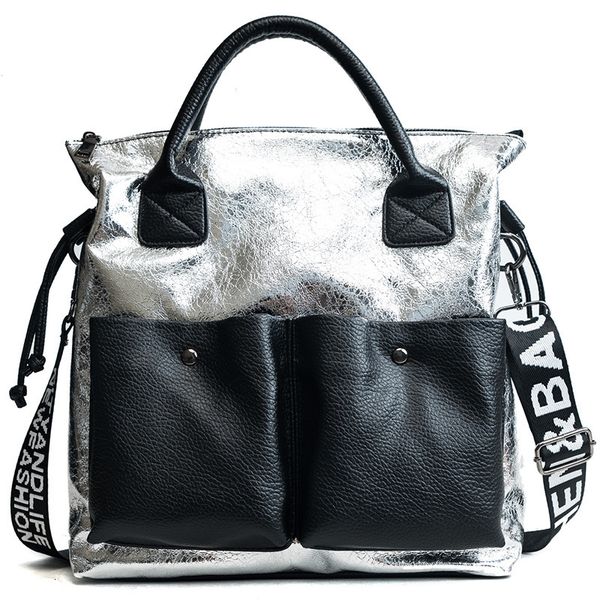 bxx sac / 2019 fashion autumn winter women's handbags wild large capacity shoulder crossbody bag 19k-a223
bxx sac / 2019 fashion autumn winter women's handbags wild large capacity shoulder crossbody bag 19k-a223