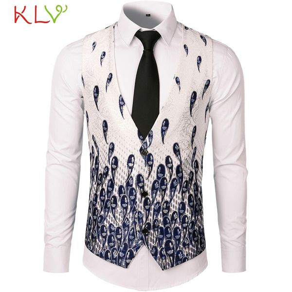 men winter vest jacket button print warm coat casual long 2018 new brand milltary manteau homme hiver plus size 2xl 18nov24, Black;white
men winter vest jacket button print warm coat casual long 2018 new brand milltary manteau homme hiver plus size 2xl 18nov24, Black;white