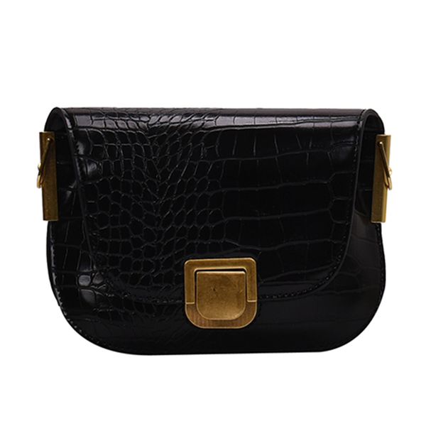 191214 ivog new arrival everyday ladies small shoulder crossbody handbag black geometric hand bags for women 2019
191214 ivog new arrival everyday ladies small shoulder crossbody handbag black geometric hand bags for women 2019