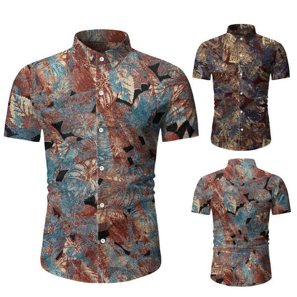 2020 new arrivals cool shirt men short sleeve loose mens fashion summer turn-down collar casual printed hawaiian shirt, White;black
2020 new arrivals cool shirt men short sleeve loose mens fashion summer turn-down collar casual printed hawaiian shirt, White;black