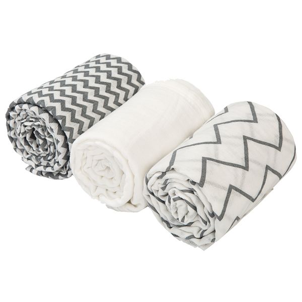 newborn muslin baby swaddle wrap parisarc 100% cotton soft infant newborn baby products blanket & swaddling blanket
newborn muslin baby swaddle wrap parisarc 100% cotton soft infant newborn baby products blanket & swaddling blanket