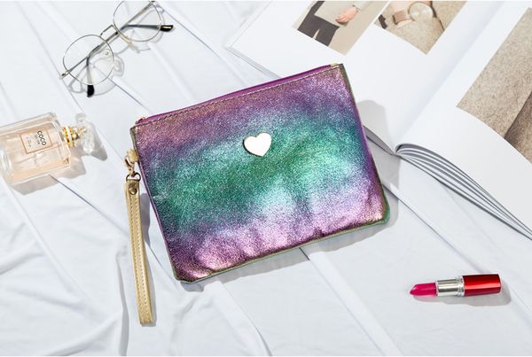 travel cosmetic bag dropshipping fashion make up toiletry female cute girl mini wholesale portable bag makeup small
travel cosmetic bag dropshipping fashion make up toiletry female cute girl mini wholesale portable bag makeup small