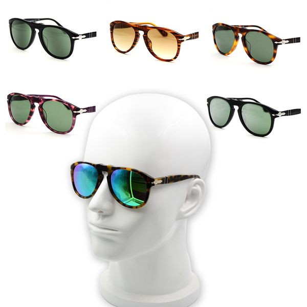 sunglasses 714 /649 sunglasses italian brand vintage classical pilot mirror tortoise arrow eyeglasses, White;black
sunglasses 714 /649 sunglasses italian brand vintage classical pilot mirror tortoise arrow eyeglasses, White;black