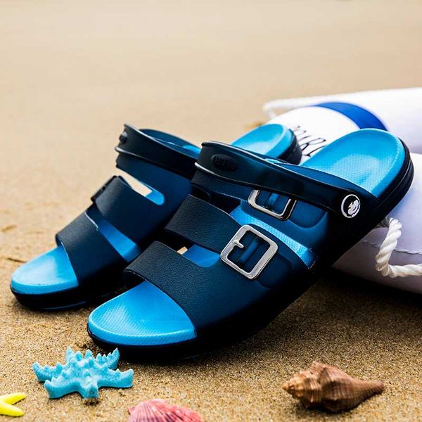 original garden flip flops quick drying water shoes men jelly sport summer beach aqua slipper outdoor sandals lightweight shoes
original garden flip flops quick drying water shoes men jelly sport summer beach aqua slipper outdoor sandals lightweight shoes