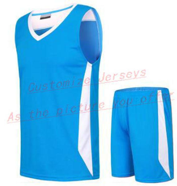 custom any name any number men women lady youth kids boys basketball jerseys sport shirts as the pictures you offer b234, Black;red
custom any name any number men women lady youth kids boys basketball jerseys sport shirts as the pictures you offer b234, Black;red