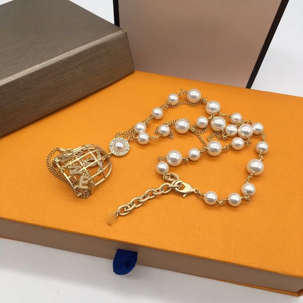 Hot sub-gold belt pearl necklace bracelet earrings iced out chains jewelry necklace mens 14k gold chains rings cuban link chain
Hot sub-gold belt pearl necklace bracelet earrings iced out chains jewelry necklace mens 14k gold chains rings cuban link chain