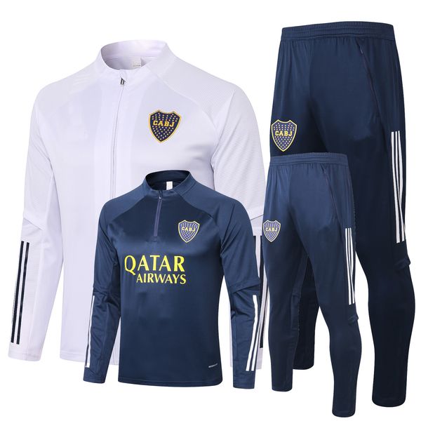 survetement спортивные костюмы 2020 2021 boca juniors футбольные наборы спортивный костюм толстовки футбольная куртка комплект s-2xl, Black
survetement спортивные костюмы 2020 2021 boca juniors футбольные наборы спортивный костюм толстовки футбольная куртка комплект s-2xl, Black