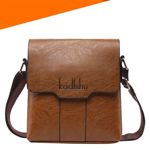famous leather pu bag, leather business casual bag, mens messenger bag set, vintage handbag male bags
famous leather pu bag, leather business casual bag, mens messenger bag set, vintage handbag male bags