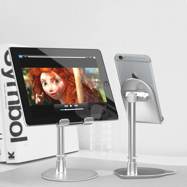 2020 new adjustable mobile phone stand base for samsung apple's new deskstand universal non-slip silicone table tablet sta
2020 new adjustable mobile phone stand base for samsung apple's new deskstand universal non-slip silicone table tablet sta