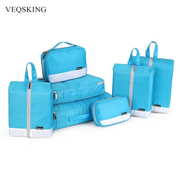 dry wet separation gym bags,large capacity travel fitness backpack with digital product storage bag portable shoe bags set
dry wet separation gym bags,large capacity travel fitness backpack with digital product storage bag portable shoe bags set