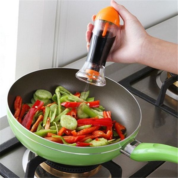 1pcs kitchen accessories barbecue artifact spray oil bottle sprayer pneumatic type cruet kitchen gadget accesorios de cocina-b for wh0085
1pcs kitchen accessories barbecue artifact spray oil bottle sprayer pneumatic type cruet kitchen gadget accesorios de cocina-b for wh0085