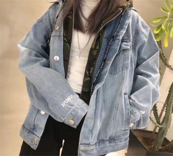 2019 fashion brand hoodies women designer hoodies sell spring autumn long sleeve cowboy casual luxury woens hoodies.b100722y, Black
2019 fashion brand hoodies women designer hoodies sell spring autumn long sleeve cowboy casual luxury woens hoodies.b100722y, Black