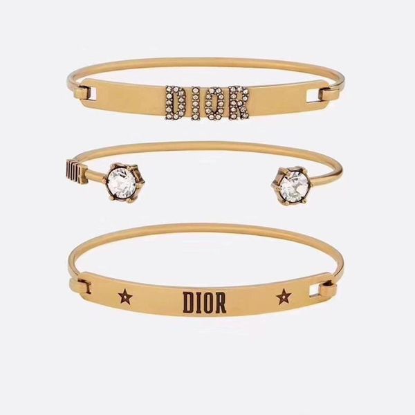 Vintage wedding party bride bangle fa hion rhine tone women bracelet for gift night club three piece et bracelet, Black
Vintage wedding party bride bangle fa hion rhine tone women bracelet for gift night club three piece et bracelet, Black