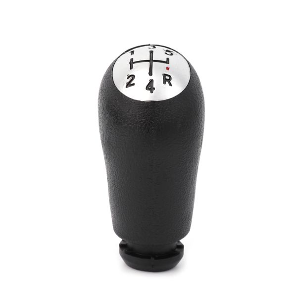 new gear stick shift knob for for clio 3 3 iii megane 2 scenic
new gear stick shift knob for for clio 3 3 iii megane 2 scenic