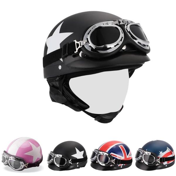 cycling helmets durable hats anti-vibration safety hat riding helmet crashworthy motorcycle sports racing 54-60cm head
cycling helmets durable hats anti-vibration safety hat riding helmet crashworthy motorcycle sports racing 54-60cm head