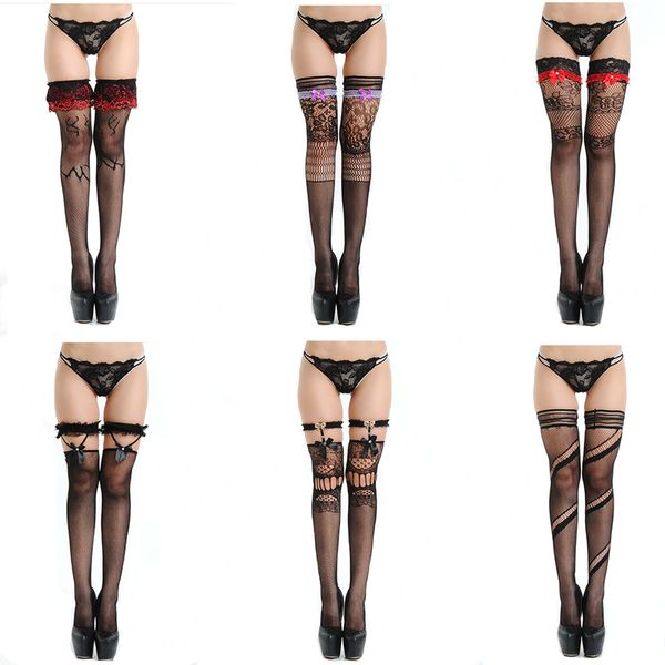 sexy hot lingerie sheer thigh high stockings кружевные колготки чулочно-носочные изделия женское женское белье чулки ажурные чулки, Red;black
sexy hot lingerie sheer thigh high stockings кружевные колготки чулочно-носочные изделия женское женское белье чулки ажурные чулки, Red;black