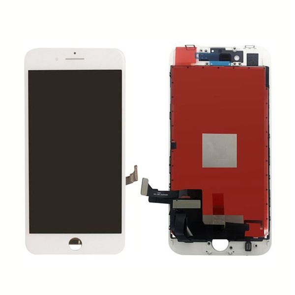 Whole ale brand new black and white 5 5 inch lcd di play and touch creen digitizer a embly for iphone 8 plu di play a embly
Whole ale brand new black and white 5 5 inch lcd di play and touch creen digitizer a embly for iphone 8 plu di play a embly
