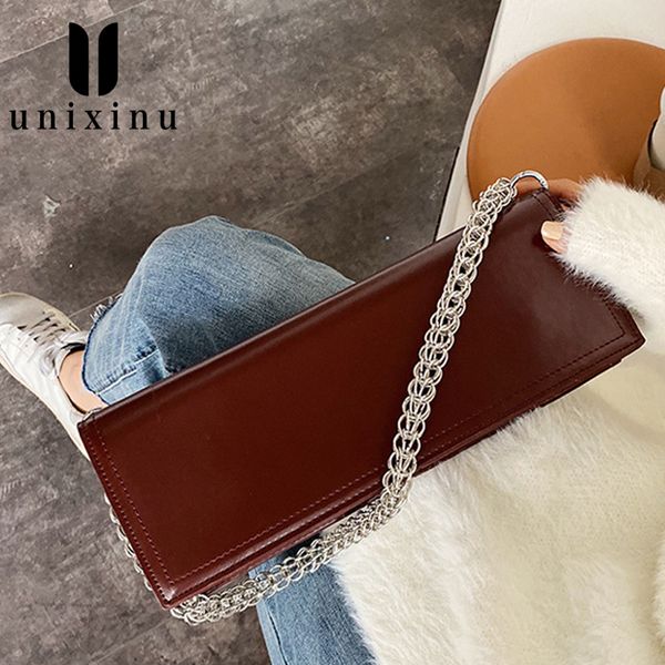square women bag women messenger crossbody lady bags sling shoulder leather handbags purses
square women bag women messenger crossbody lady bags sling shoulder leather handbags purses
