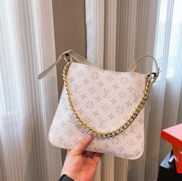 marmont designer shoulder bag messenger bag cross body handbag day clutch daily package evening bags
marmont designer shoulder bag messenger bag cross body handbag day clutch daily package evening bags