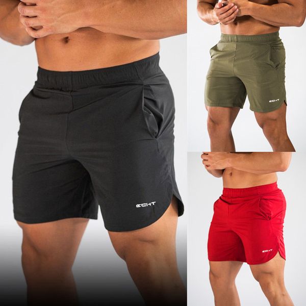 2020 new men gyms fitness loose shorts bodybuilding joggers summer quick-dry cool short pants male casual beach brand sweatpants cx200701, White;black
2020 new men gyms fitness loose shorts bodybuilding joggers summer quick-dry cool short pants male casual beach brand sweatpants cx200701, White;black