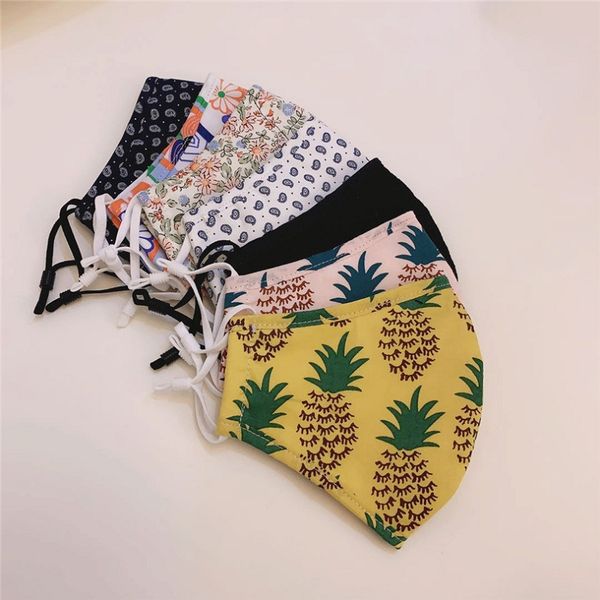 washable reusable cotton cloth colorful civilian anti dust bacterial smog pm2.5 designer face cover mask
washable reusable cotton cloth colorful civilian anti dust bacterial smog pm2.5 designer face cover mask