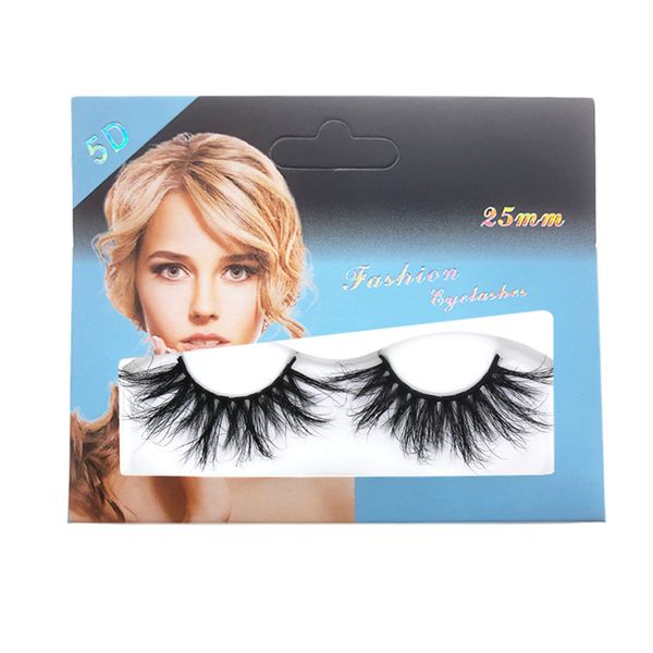 3d mink eyelashes natural false eyelashes long eyelash extension faux fake eye lashes makeup tools rra1300
3d mink eyelashes natural false eyelashes long eyelash extension faux fake eye lashes makeup tools rra1300