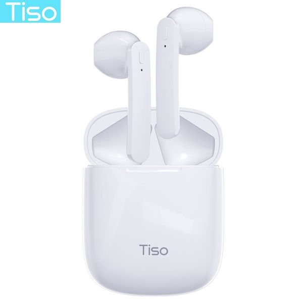 tiso ix bluetooth 5.0 earphones 6d true wireless stereo hd headphone sports tws ipx5 waterproof headset with dual microphone
tiso ix bluetooth 5.0 earphones 6d true wireless stereo hd headphone sports tws ipx5 waterproof headset with dual microphone