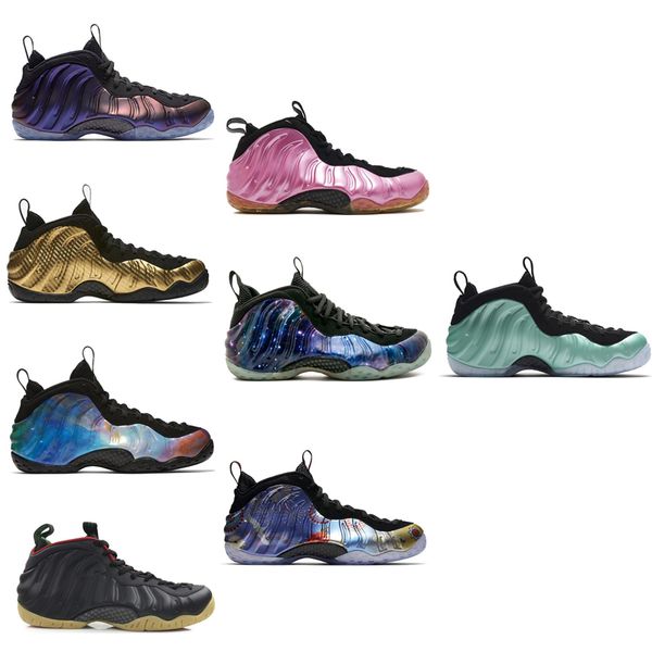 new basketball shoes penny hardaway mens training sneakers foam eggplant black purple blue mens sports basket ball shoes fashion
new basketball shoes penny hardaway mens training sneakers foam eggplant black purple blue mens sports basket ball shoes fashion