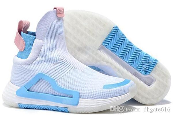 2019 donovan mitchell shoes for men basketball shoes n3xt l3v3l zach lavine black cloud white prime knit shoes size 40-46
2019 donovan mitchell shoes for men basketball shoes n3xt l3v3l zach lavine black cloud white prime knit shoes size 40-46