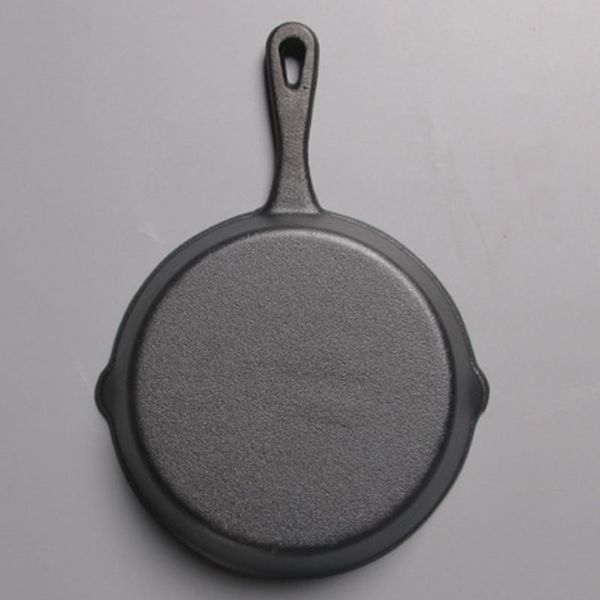 mini not sticky casting iron pan stone layer frying pot saucepan small fried egg pot use gas and induction cooker
mini not sticky casting iron pan stone layer frying pot saucepan small fried egg pot use gas and induction cooker