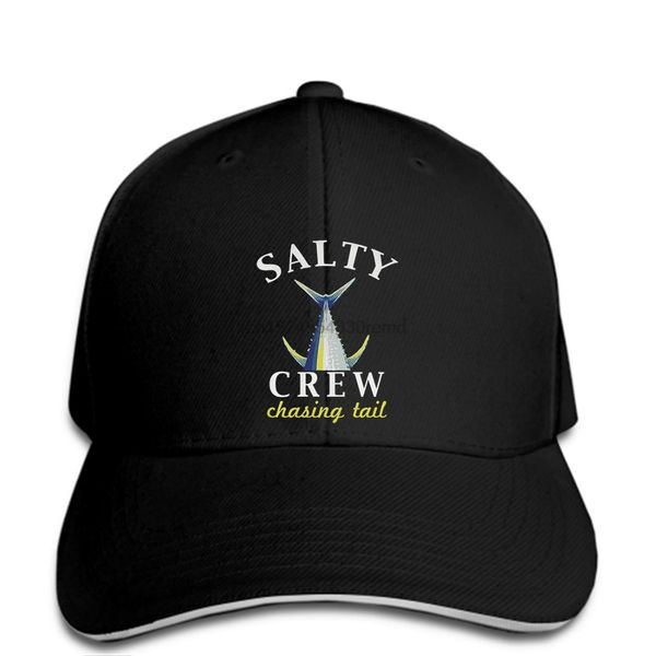 hip hop baseball caps funny men hat cap black salty crew chasing tail cap, Blue;gray
hip hop baseball caps funny men hat cap black salty crew chasing tail cap, Blue;gray