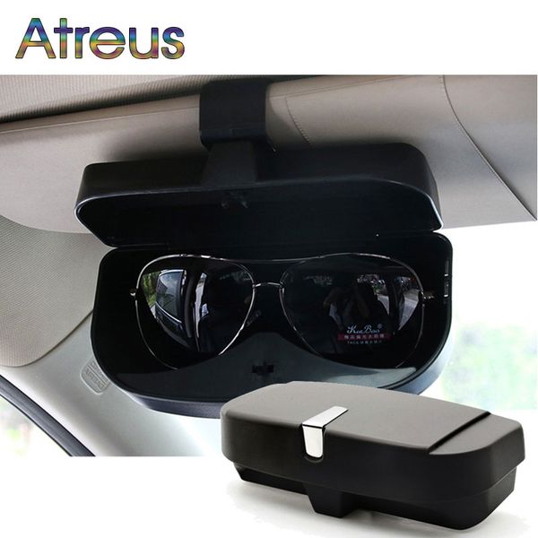 car glasses box card holder for 307 206 207 407 508 2008 406 xc60 s60 xc90 v70 lada granta vesta kalina 2018 2019
car glasses box card holder for 307 206 207 407 508 2008 406 xc60 s60 xc90 v70 lada granta vesta kalina 2018 2019