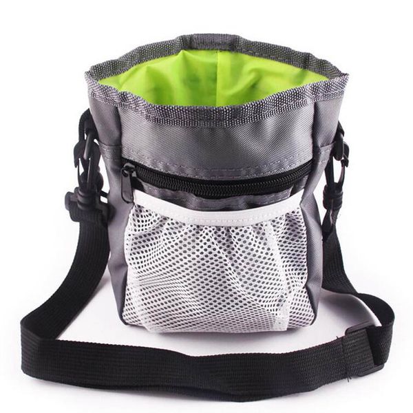 pet лечить мешок кинологический сумка с поясом несет pet игрушки kibble лечит спорт бег drawstring талии сумка poop сумка диспенсер
pet лечить мешок кинологический сумка с поясом несет pet игрушки kibble лечит спорт бег drawstring талии сумка poop сумка диспенсер