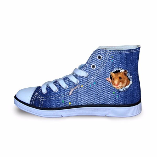 forudesigns new classic kids sport shoe for girl children canvas shoes boys sneakers animal 2017 spring autumn high-comfort
forudesigns new classic kids sport shoe for girl children canvas shoes boys sneakers animal 2017 spring autumn high-comfort