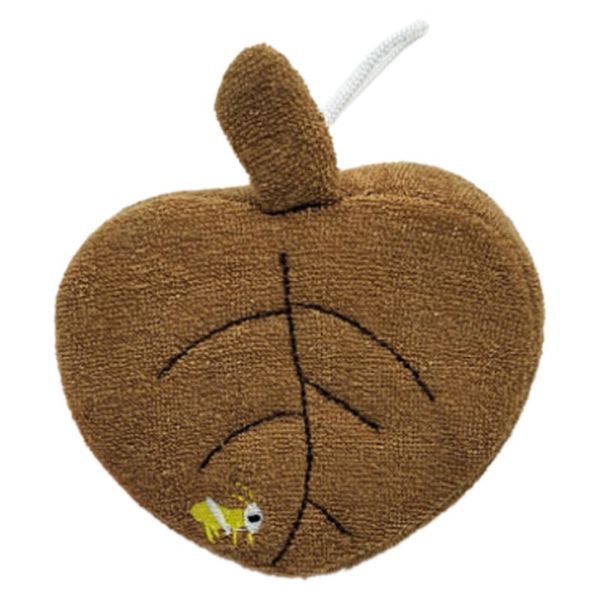 baby bath wipe children shower cotton ball kids fruit animal modeling sponge bath towel bathing supplies toys
baby bath wipe children shower cotton ball kids fruit animal modeling sponge bath towel bathing supplies toys