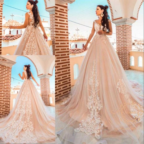 новый арабский бальное платье свадебные платья gorgeous champagne pearls аппликациями рукавов свадебное платье сшитое robe de mariée, White
новый арабский бальное платье свадебные платья gorgeous champagne pearls аппликациями рукавов свадебное платье сшитое robe de mariée, White