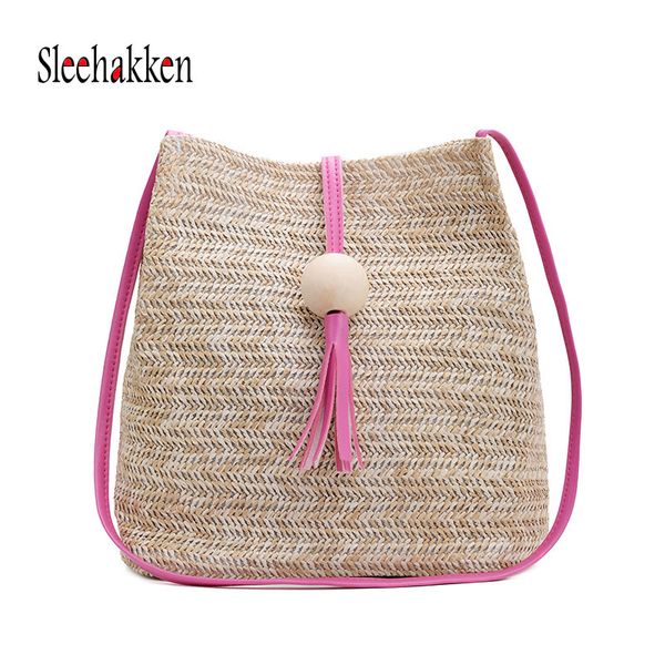 леди пляжная сумка на ремне сумки ручной работы vintage bucket ротанг сумки bohemian отпуск повседневный тканые сумки лето
леди пляжная сумка на ремне сумки ручной работы vintage bucket ротанг сумки bohemian отпуск повседневный тканые сумки лето