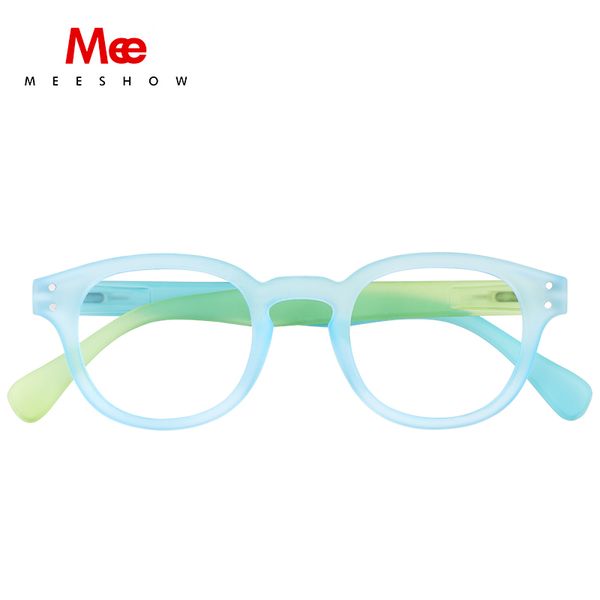 meeshow 2020 new reading glasses color mixing retro europe style quality men women eyeglasses with flex lesebrillen 1513
meeshow 2020 new reading glasses color mixing retro europe style quality men women eyeglasses with flex lesebrillen 1513
