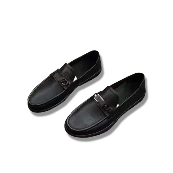 new platform designer luxury shoes women/men casual shoes black genuine leather ing
new platform designer luxury shoes women/men casual shoes black genuine leather ing
