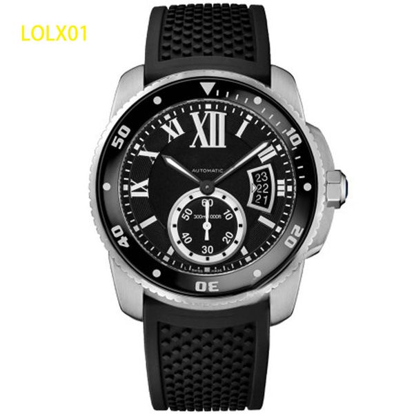 2020 mens watch ballon w69012z4 series white calendar dial automatic mechanical buckle sapphire wrist watch male wristwatch, Slivery;brown
2020 mens watch ballon w69012z4 series white calendar dial automatic mechanical buckle sapphire wrist watch male wristwatch, Slivery;brown