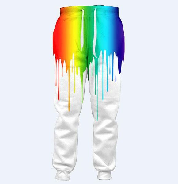 мужские марка pant пара дизайнер pant tide акварельные красочные шнурком мужские брюки активный мужчины спорт повседневный активные мужчины, Black
мужские марка pant пара дизайнер pant tide акварельные красочные шнурком мужские брюки активный мужчины спорт повседневный активные мужчины, Black