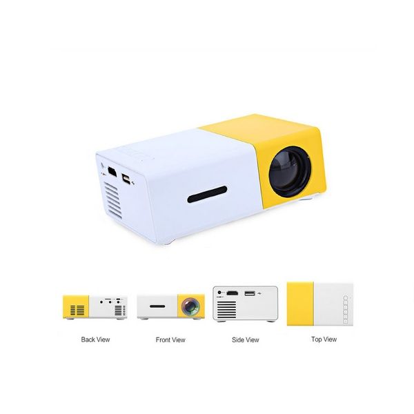 yg300 led mini projector high resolution ultra portable hd 1080p hdmi usb projector media player us eu au uk socket two colors
yg300 led mini projector high resolution ultra portable hd 1080p hdmi usb projector media player us eu au uk socket two colors