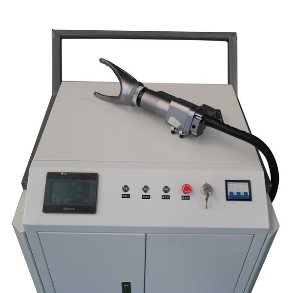 cleaning laser rust removal oxide machine cleaner 100 walaser hand cleaning
cleaning laser rust removal oxide machine cleaner 100 walaser hand cleaning