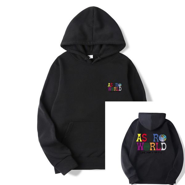 european and american search boris scott singer hoodie men and women sweatshirt street men and women hooded sweater, Black
european and american search boris scott singer hoodie men and women sweatshirt street men and women hooded sweater, Black