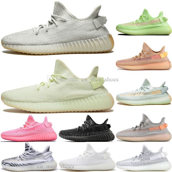kanye west clay v2 static reflective gid glow in the dark mens running shoes hyperspace true form women sport designer sneakers eur36-48
kanye west clay v2 static reflective gid glow in the dark mens running shoes hyperspace true form women sport designer sneakers eur36-48