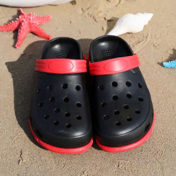 original classic clogs garden flip flops water shoes men summer beach aqua slipper outdoor swimming sandals bayaband shoes
original classic clogs garden flip flops water shoes men summer beach aqua slipper outdoor swimming sandals bayaband shoes