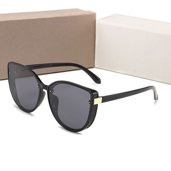 dita sunglasses взрыва дизайнера мужчины и женщины очков защитных тенденций моды уф-дизайн многоцветные выбрать лучшее качество тренд polari, White;black
dita sunglasses взрыва дизайнера мужчины и женщины очков защитных тенденций моды уф-дизайн многоцветные выбрать лучшее качество тренд polari, White;black
