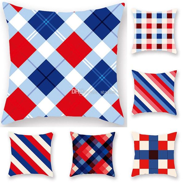 red geometric pillow covers cushion cover glamour square pillowcase cushion cover home office sofa car decoration 9 color wx9-1251
red geometric pillow covers cushion cover glamour square pillowcase cushion cover home office sofa car decoration 9 color wx9-1251