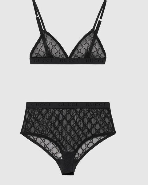 luxury swimsuits designer bikini suits lace women brand swimwear luxury gûccì two-piece beach swimwear brand summer bikini, White;black
luxury swimsuits designer bikini suits lace women brand swimwear luxury gûccì two-piece beach swimwear brand summer bikini, White;black