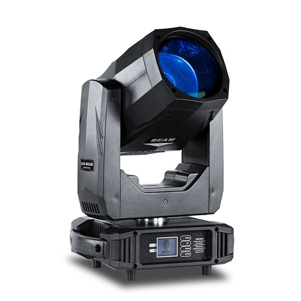 mfl b80 новый 80w rgb высокая мощность белый led beam moving light с красочными для xmas wedding birthday party
mfl b80 новый 80w rgb высокая мощность белый led beam moving light с красочными для xmas wedding birthday party